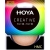 Filtr Hoya W2 Umber Warming 55mm